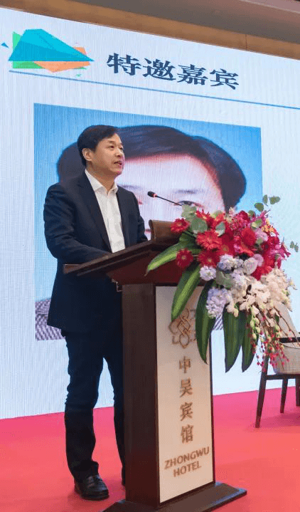 常州市新北区人民政府副区长、党组成员 (1).png