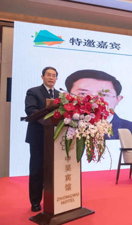 江苏省科学技术协会党组书记、副主席3 (1).png